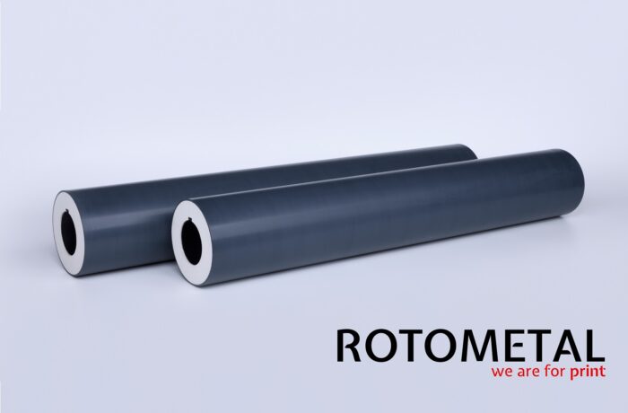 RotoSLEEVE Antistatic