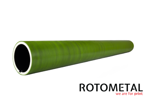 RotoSLEEVE ECO Antistatic